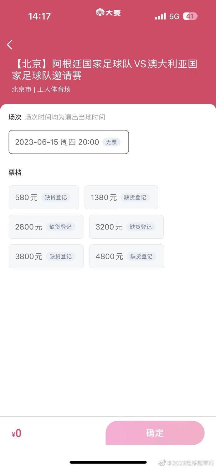 日本高清二区视频久二区
